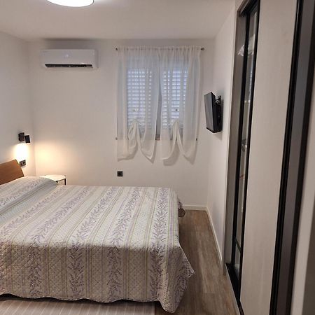 Casa Bianca Apartman ドラマリ エクステリア 写真