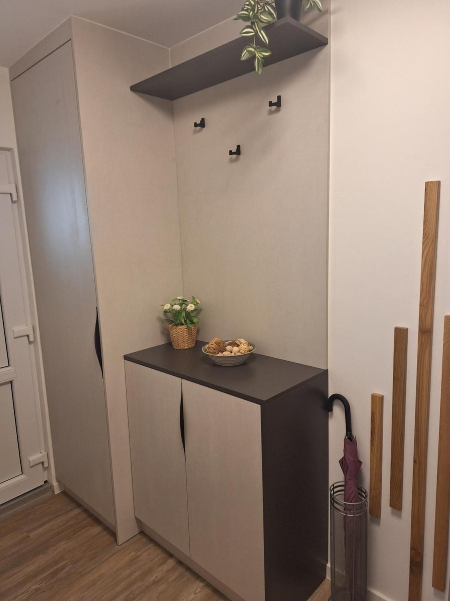 Casa Bianca Apartman ドラマリ エクステリア 写真