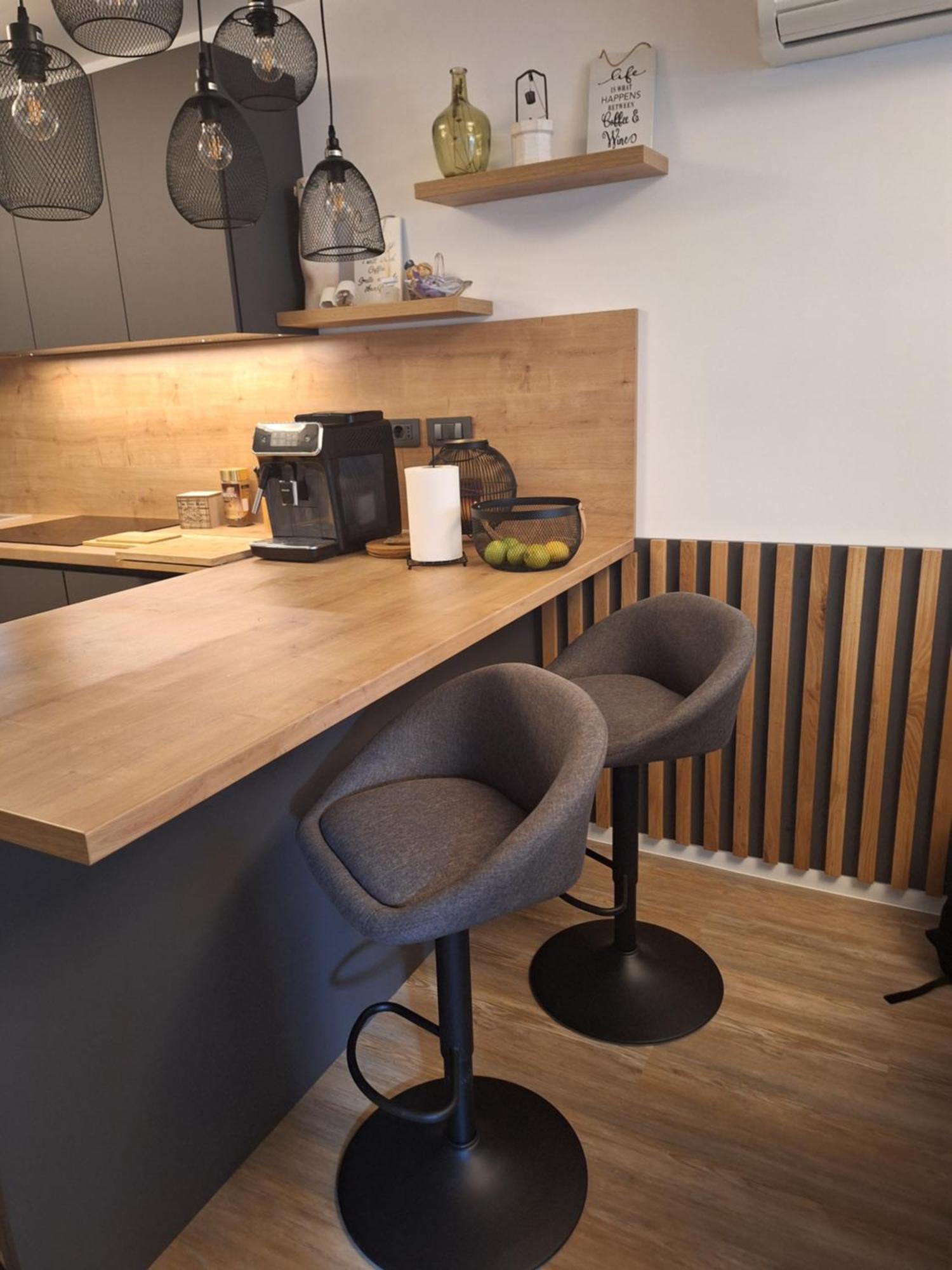 Casa Bianca Apartman ドラマリ エクステリア 写真