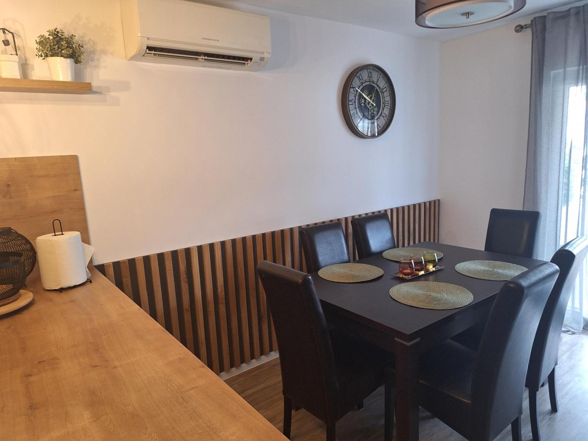 Casa Bianca Apartman ドラマリ エクステリア 写真