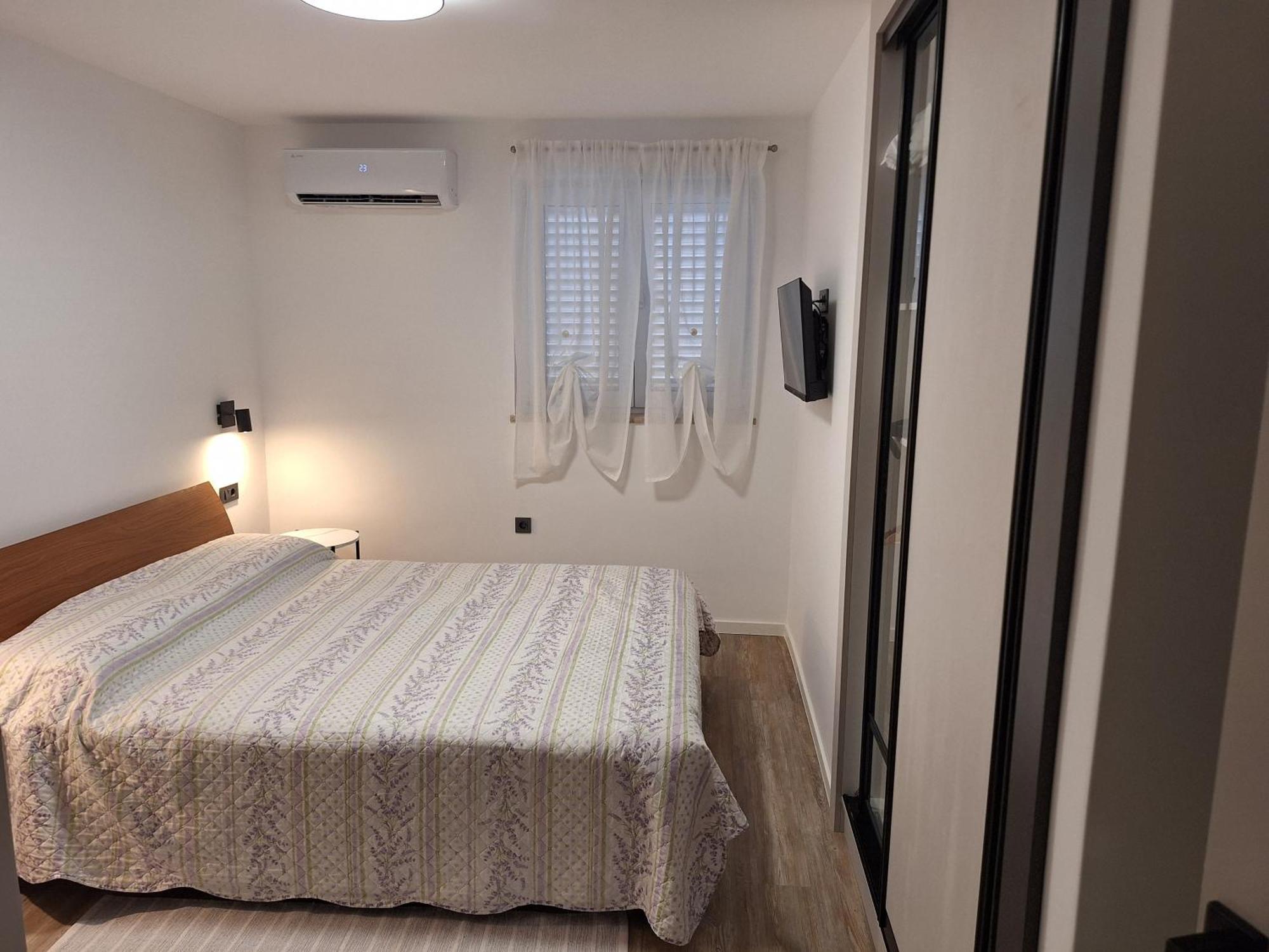 Casa Bianca Apartman ドラマリ エクステリア 写真