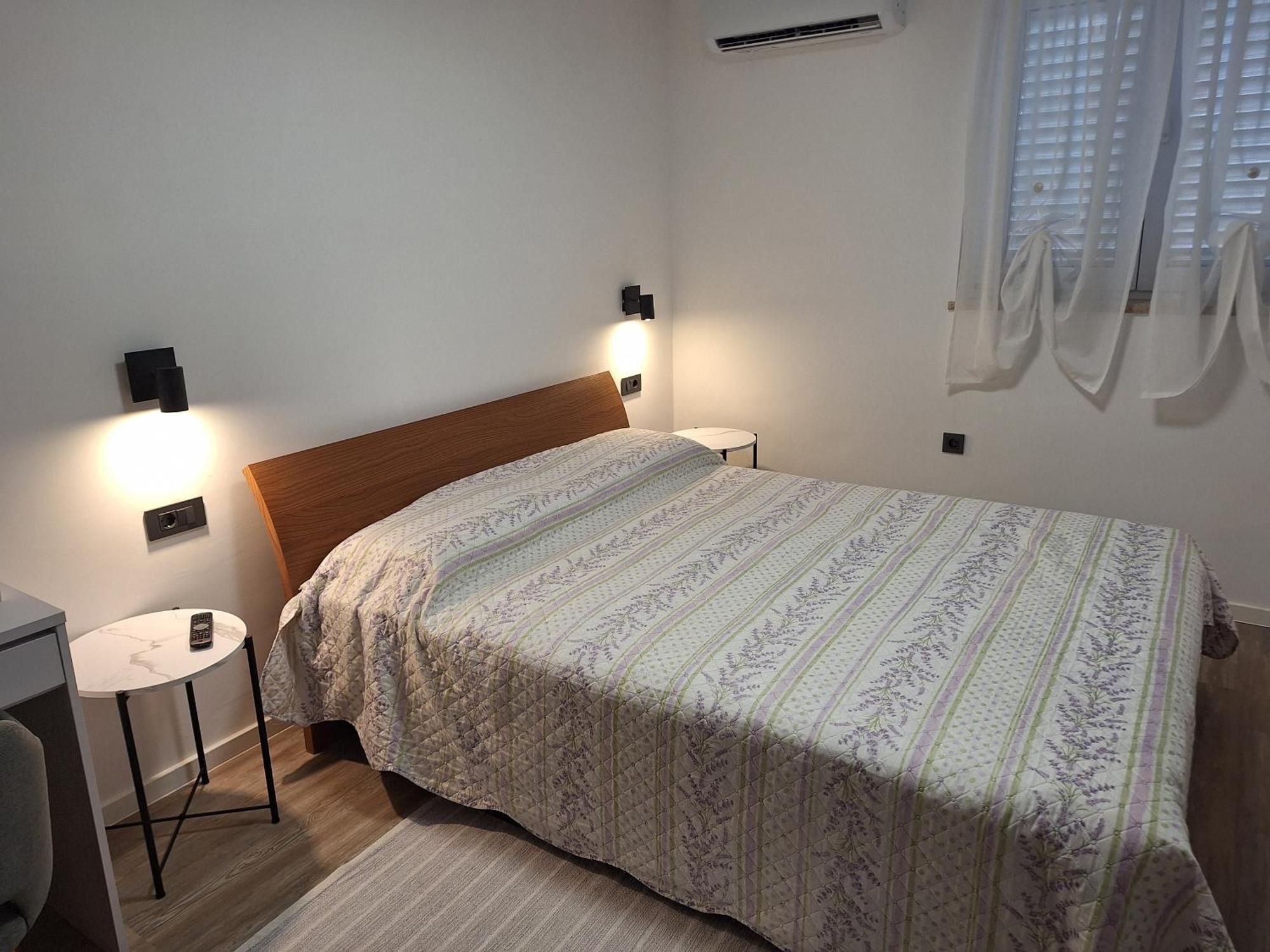 Casa Bianca Apartman ドラマリ エクステリア 写真