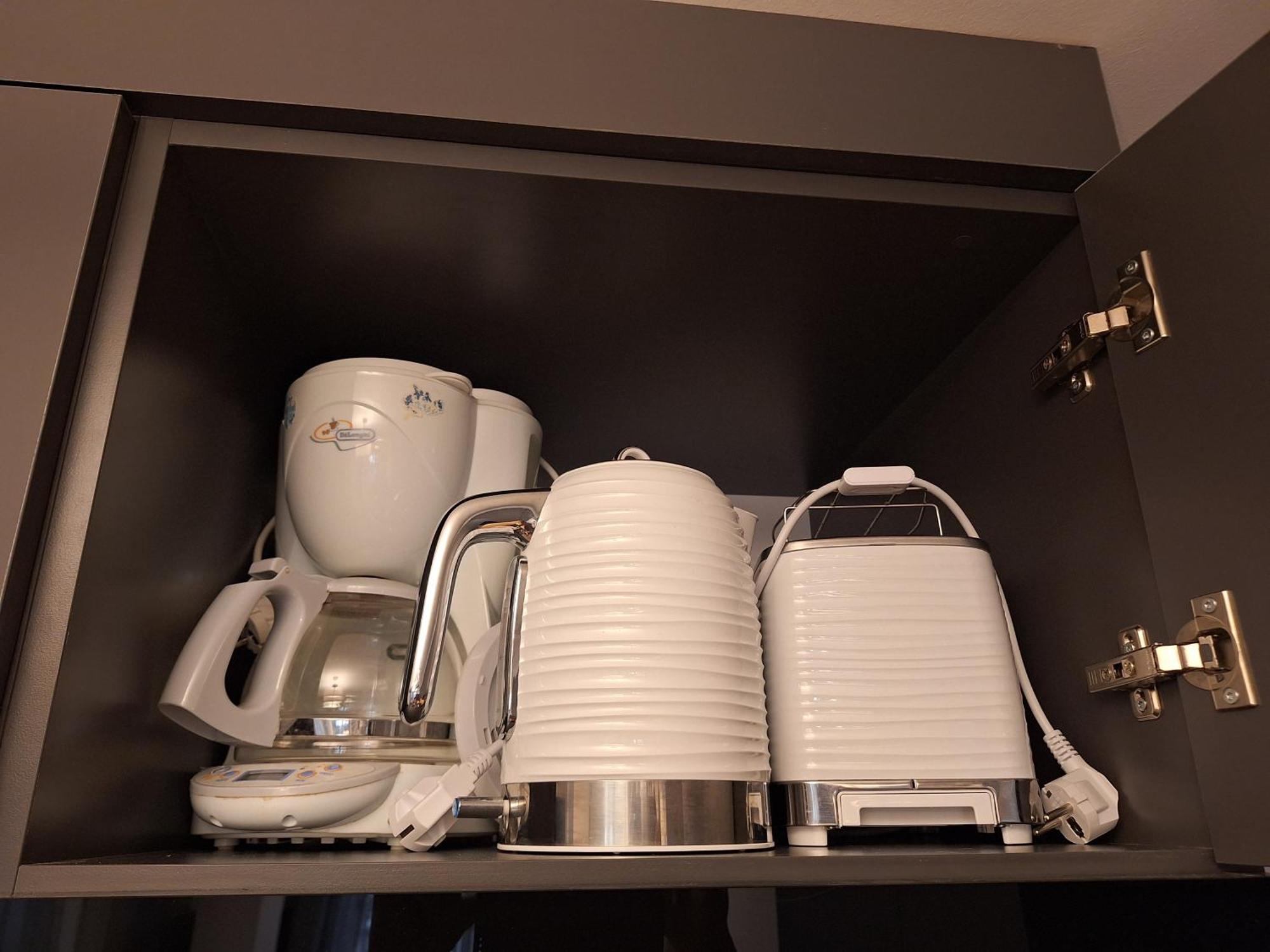 Casa Bianca Apartman ドラマリ エクステリア 写真