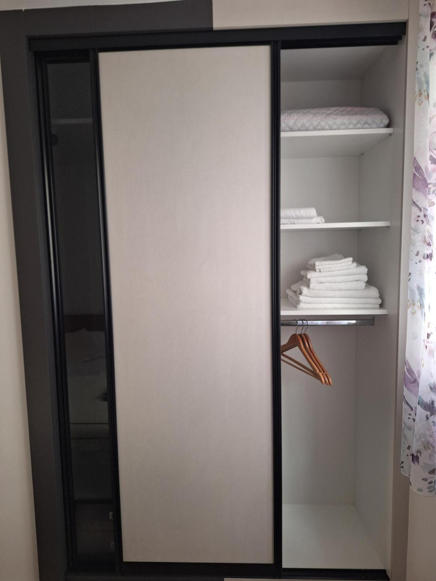 Casa Bianca Apartman ドラマリ エクステリア 写真